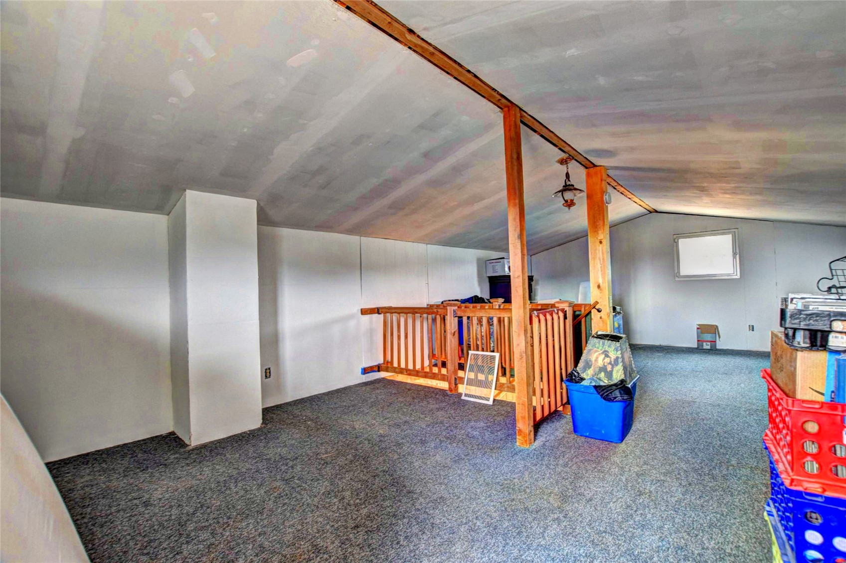 135 Eagle Rock Road B11 Property Photo 17