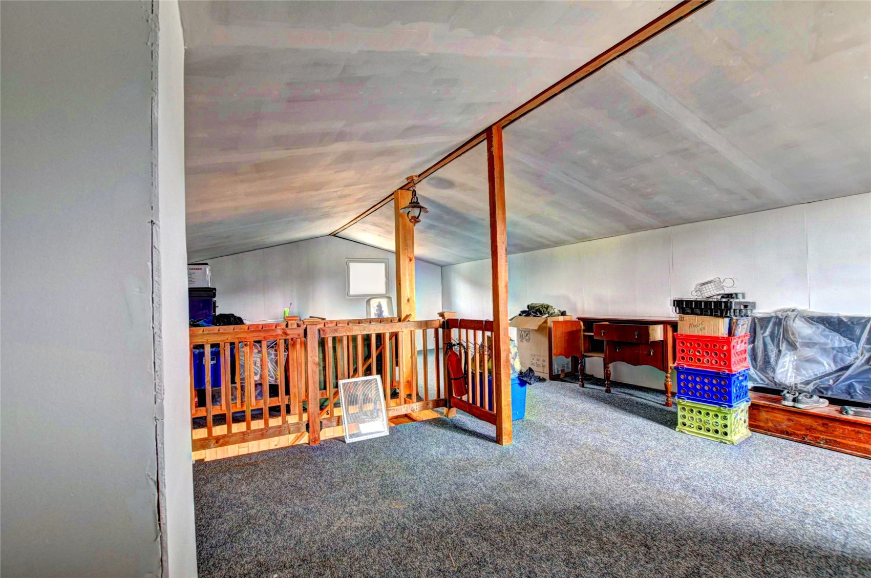 135 Eagle Rock Road B11 Property Photo 18