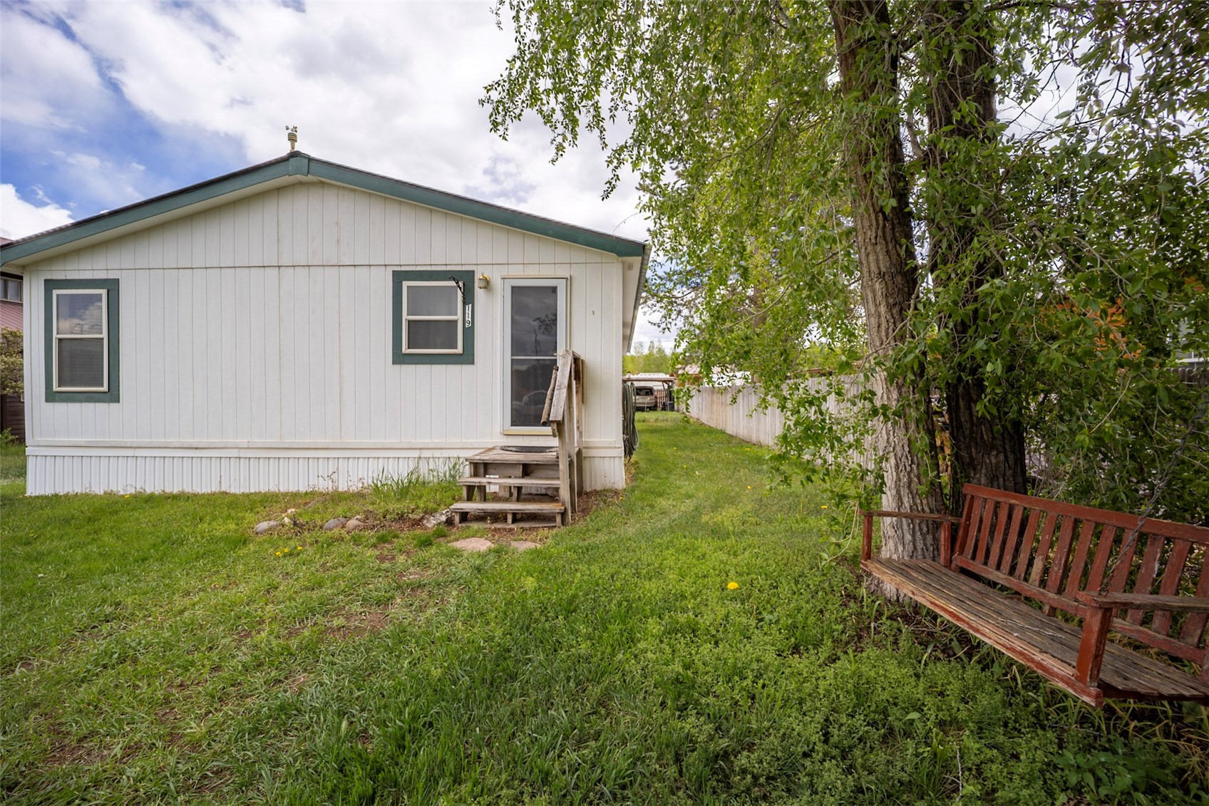 119 Lincoln Street Property Photo 1