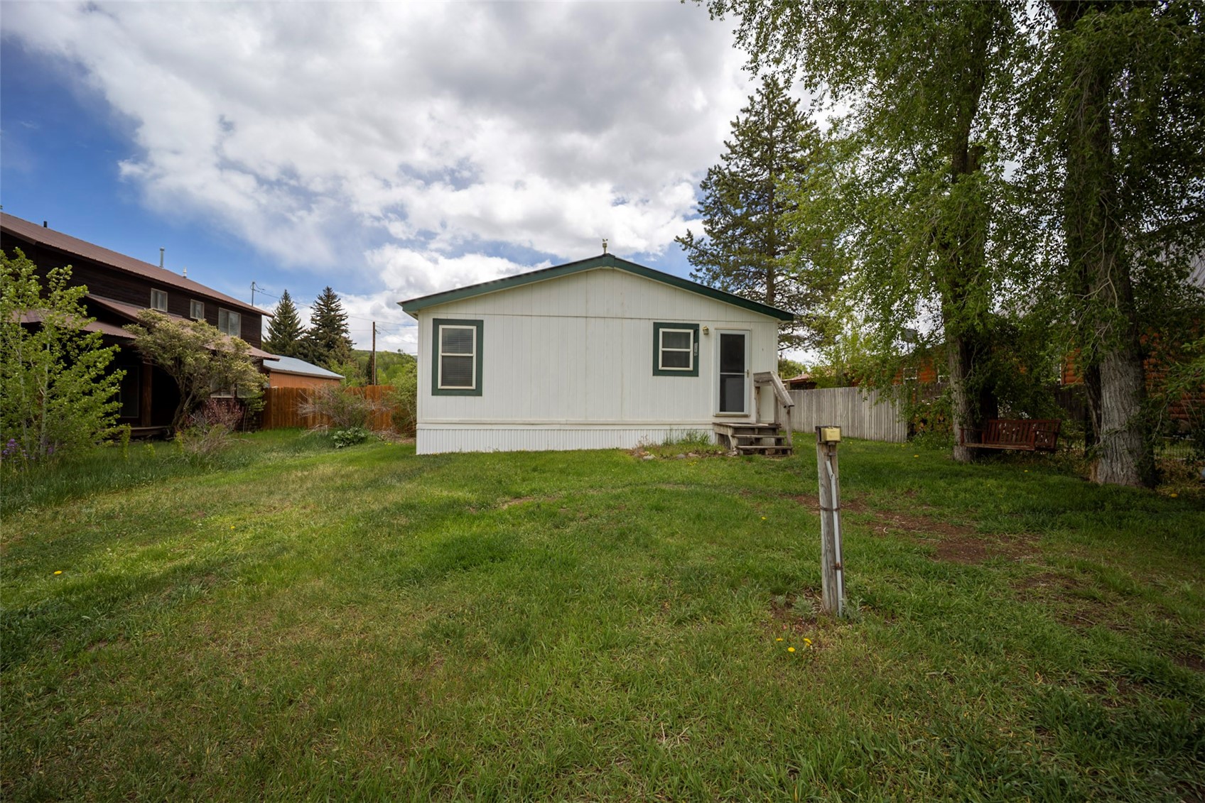 119 Lincoln Street Property Photo 3