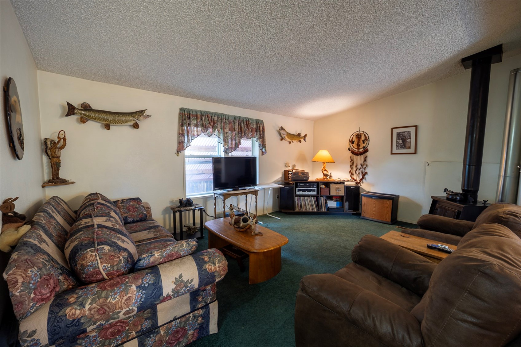 119 Lincoln Street Property Photo 4