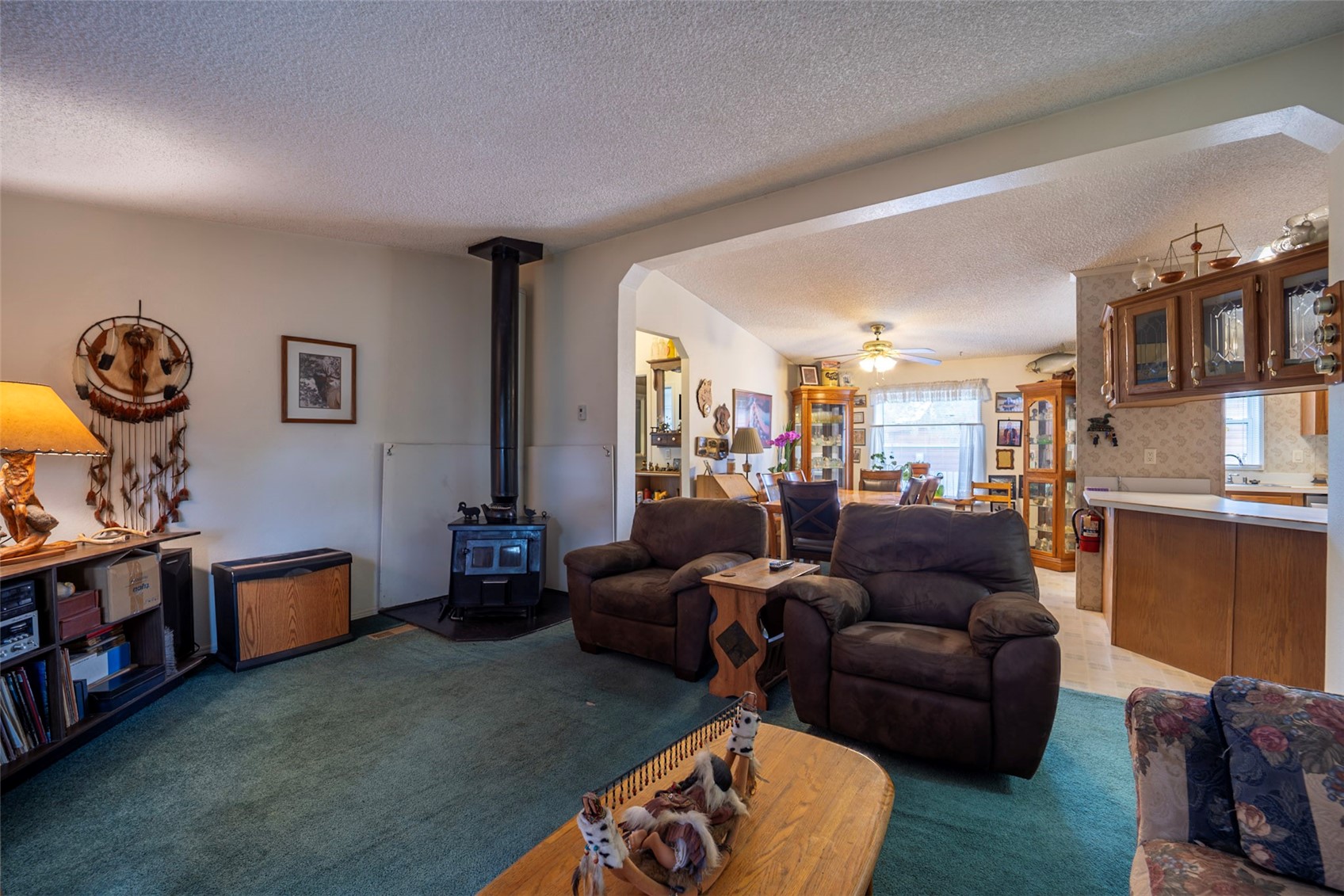 119 Lincoln Street Property Photo 6