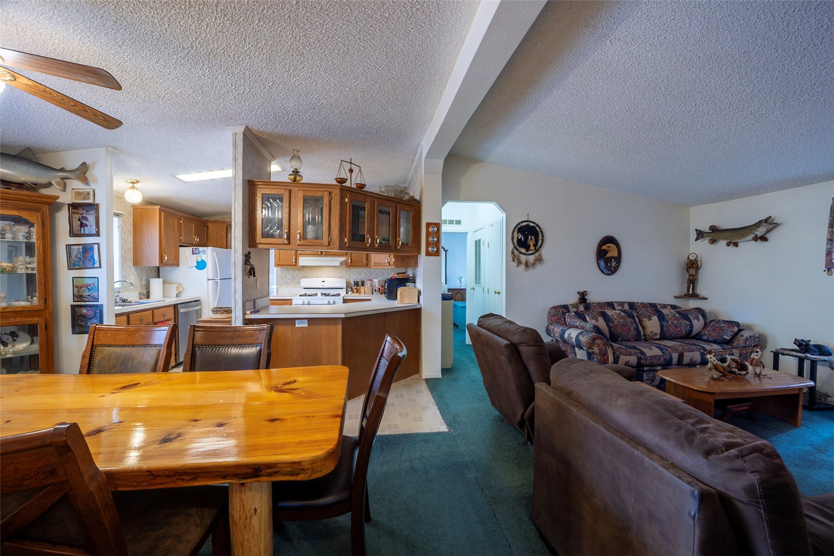 119 Lincoln Street Property Photo 8