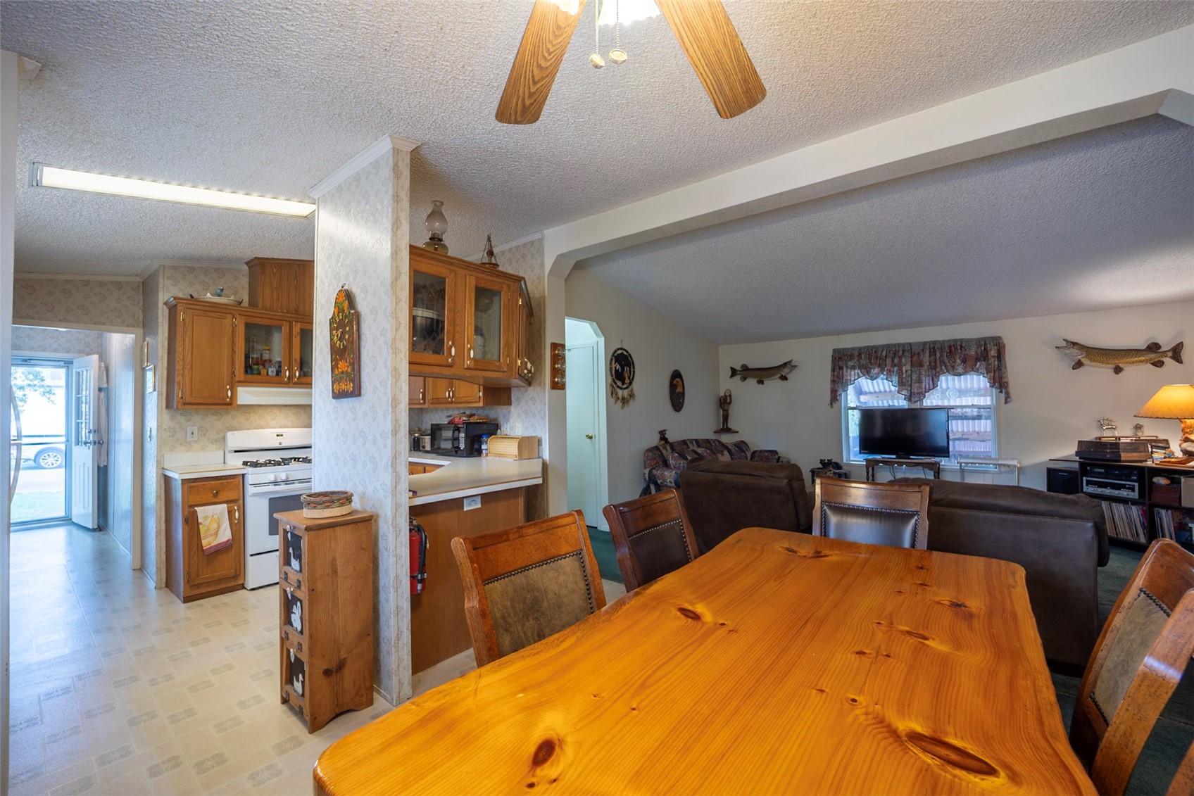 119 Lincoln Street Property Photo 10