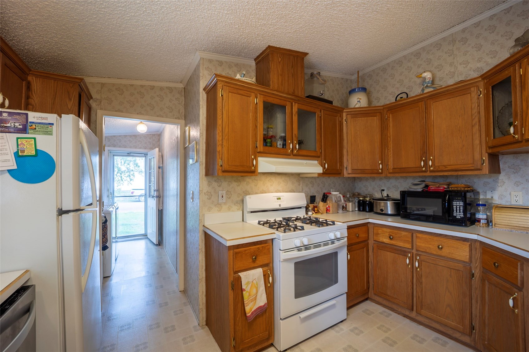 119 Lincoln Street Property Photo 11