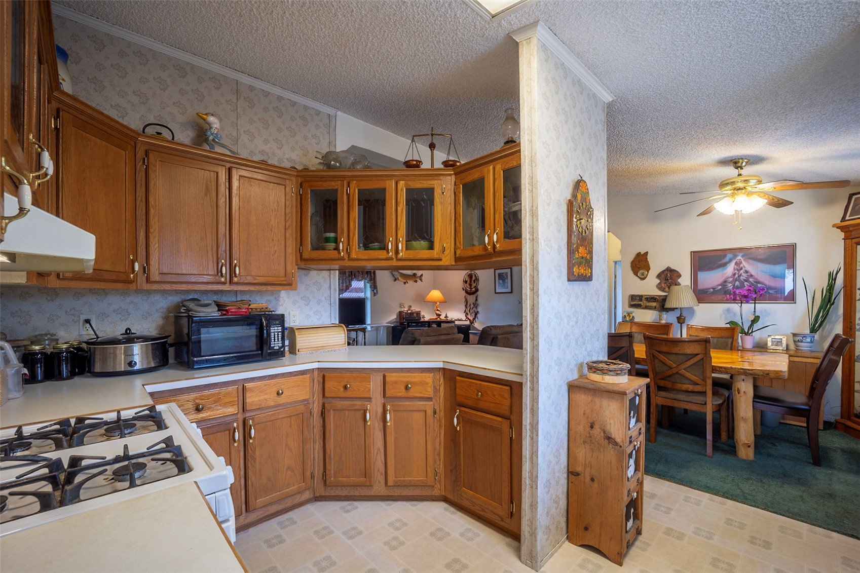 119 Lincoln Street Property Photo 13