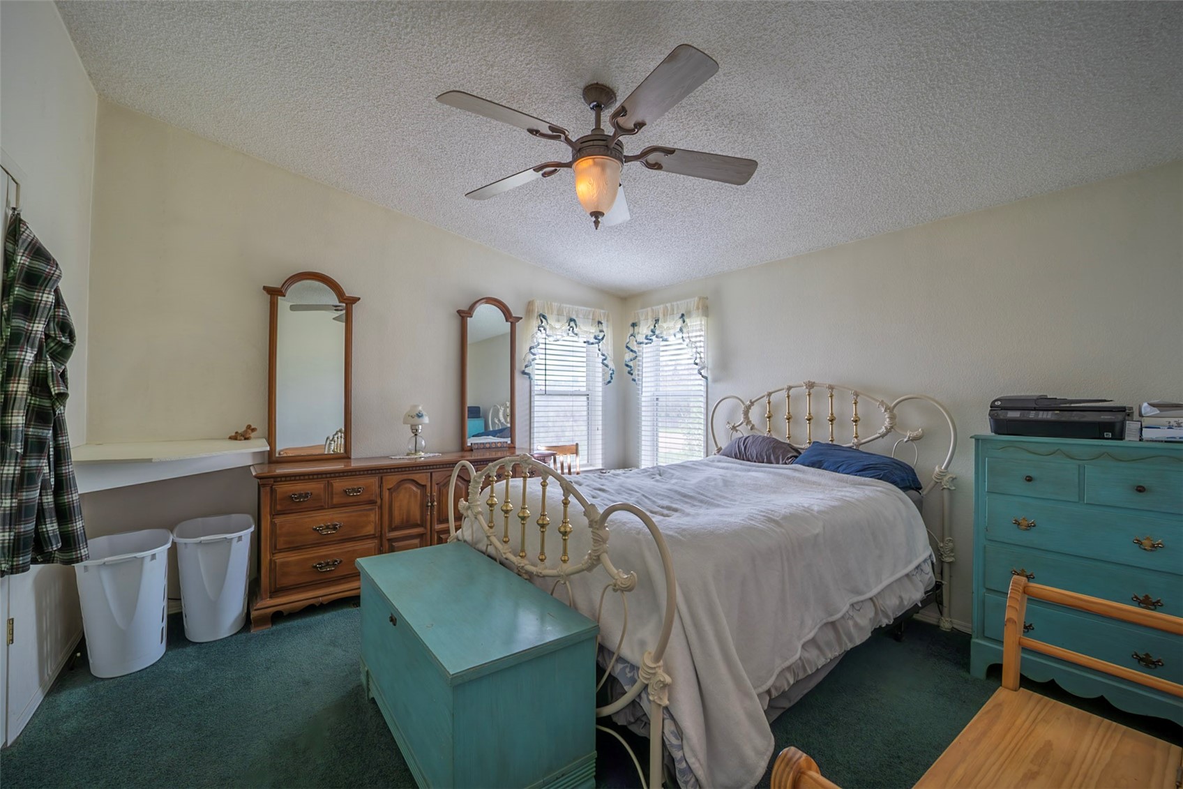 119 Lincoln Street Property Photo 14