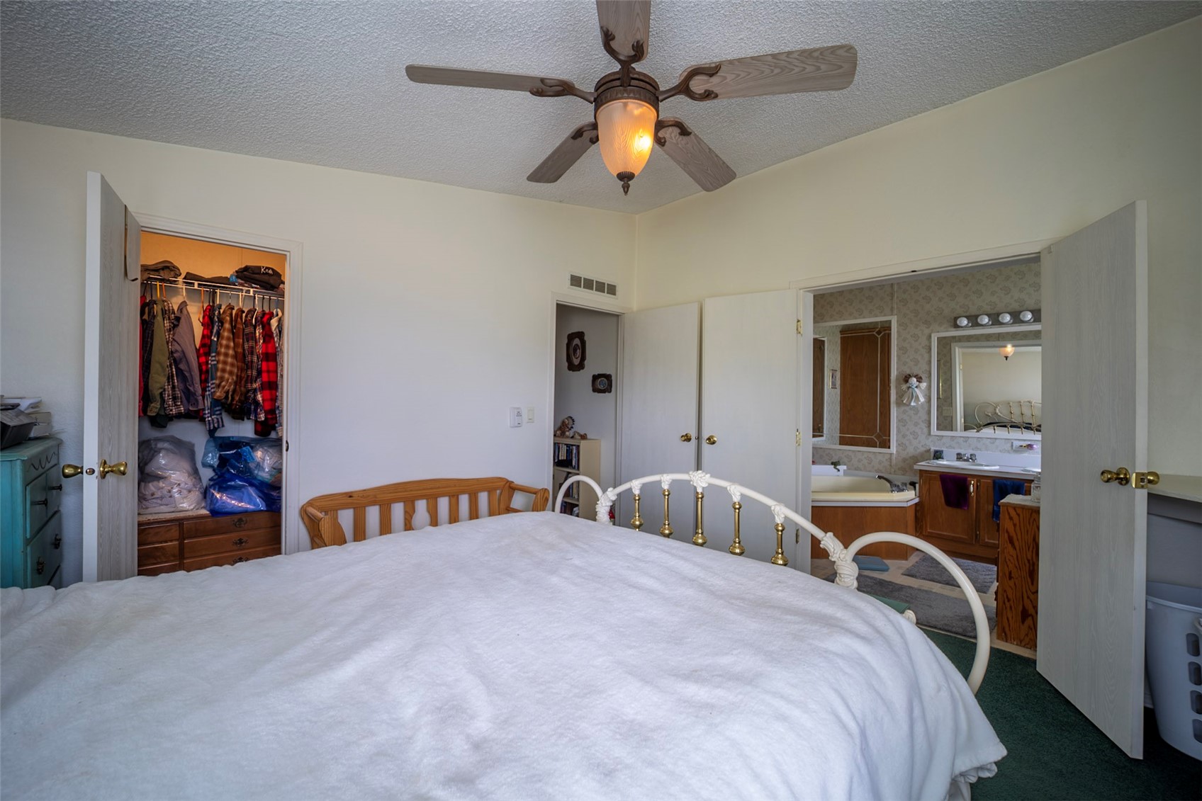 119 Lincoln Street Property Photo 15