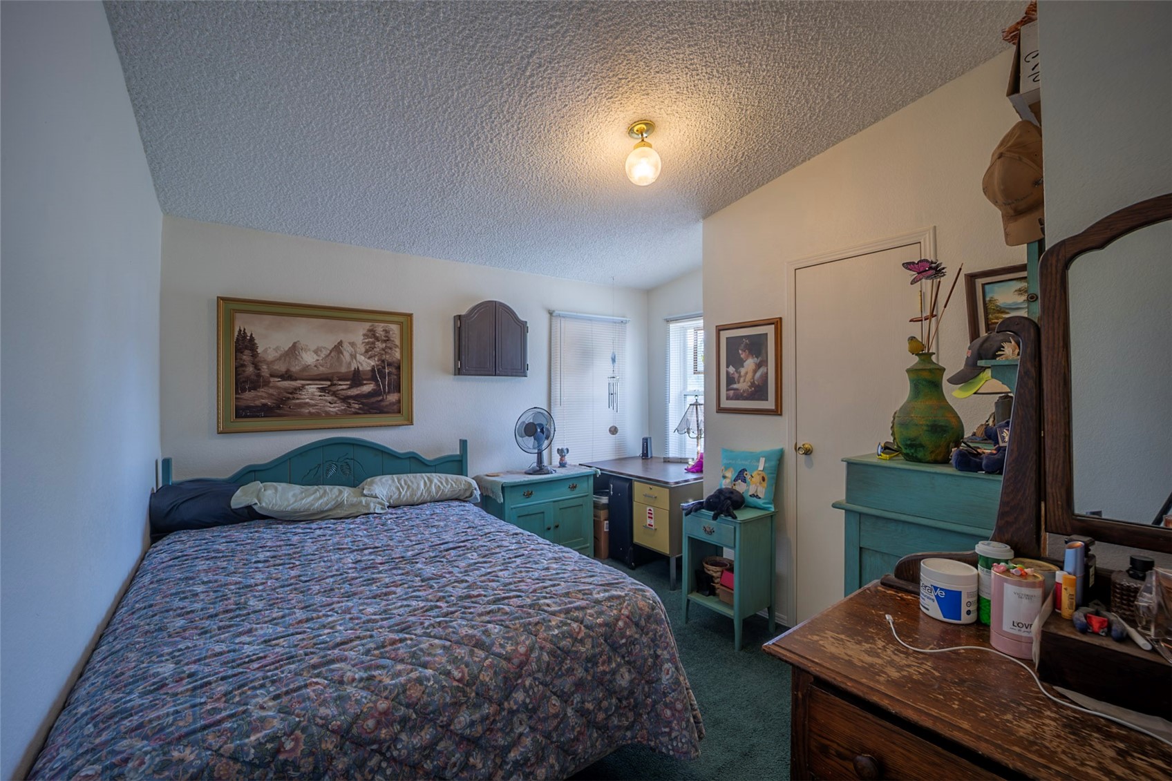 119 Lincoln Street Property Photo 18