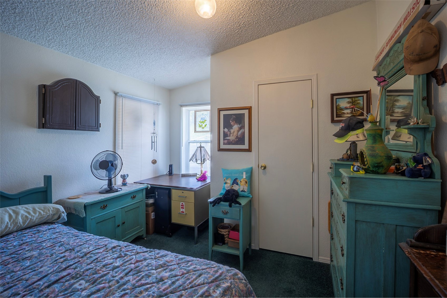 119 Lincoln Street Property Photo 19