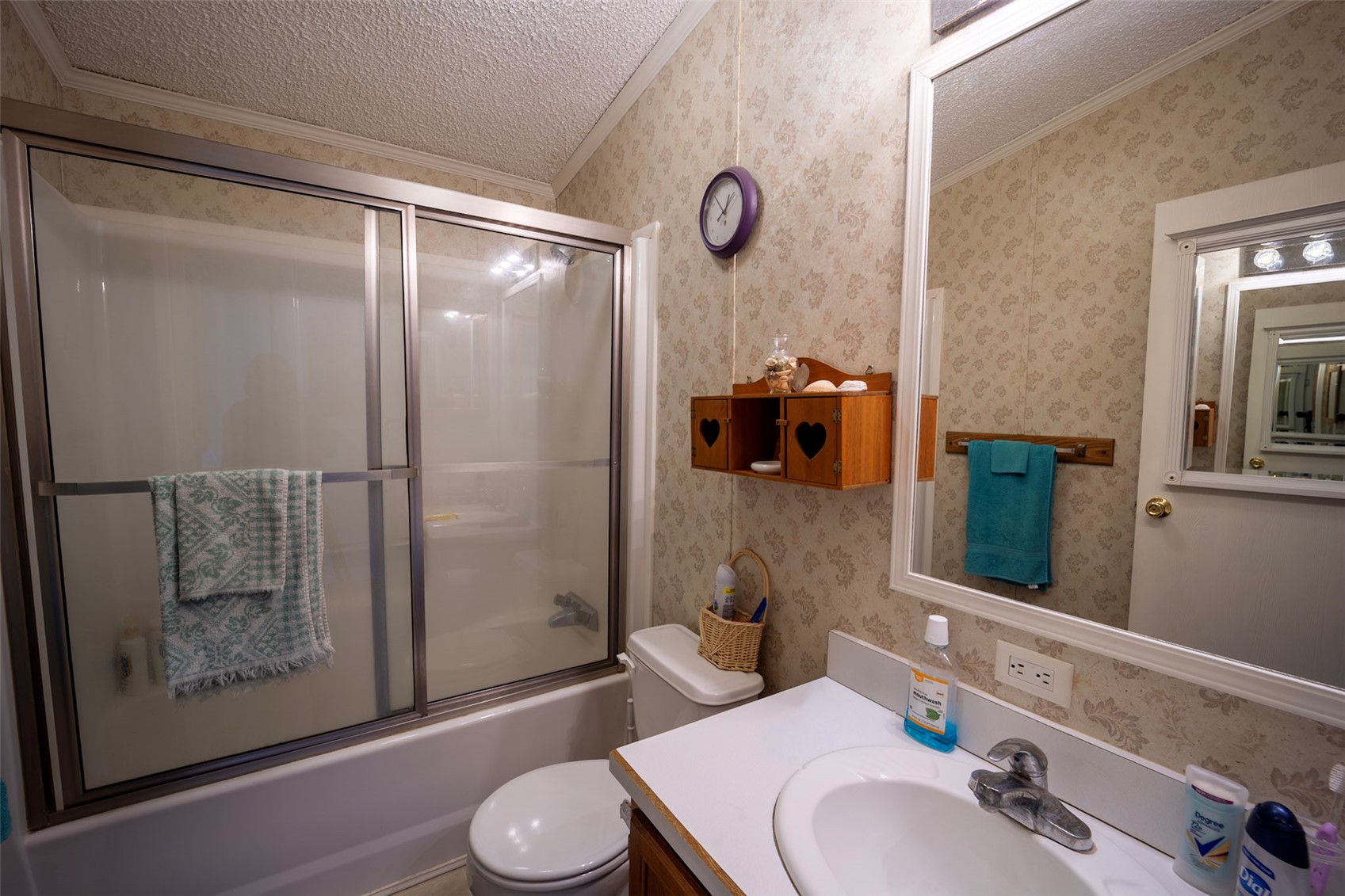 119 Lincoln Street Property Photo 20