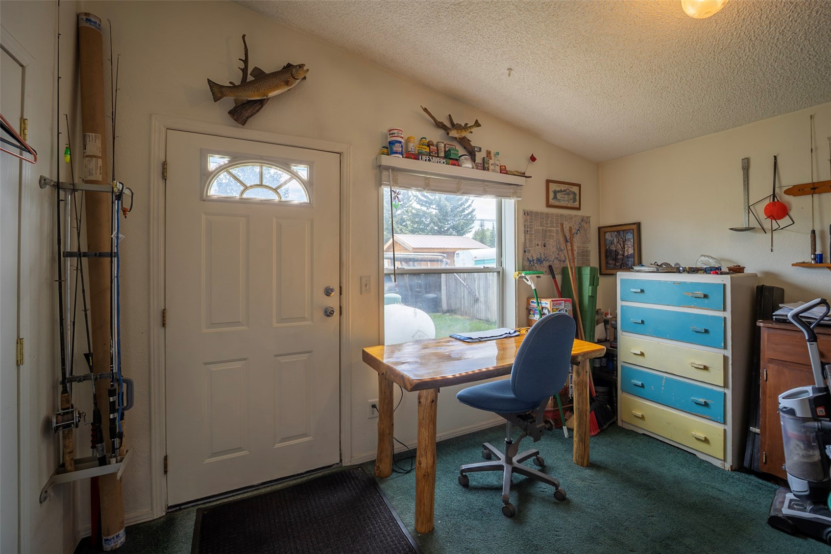 119 Lincoln Street Property Photo 21