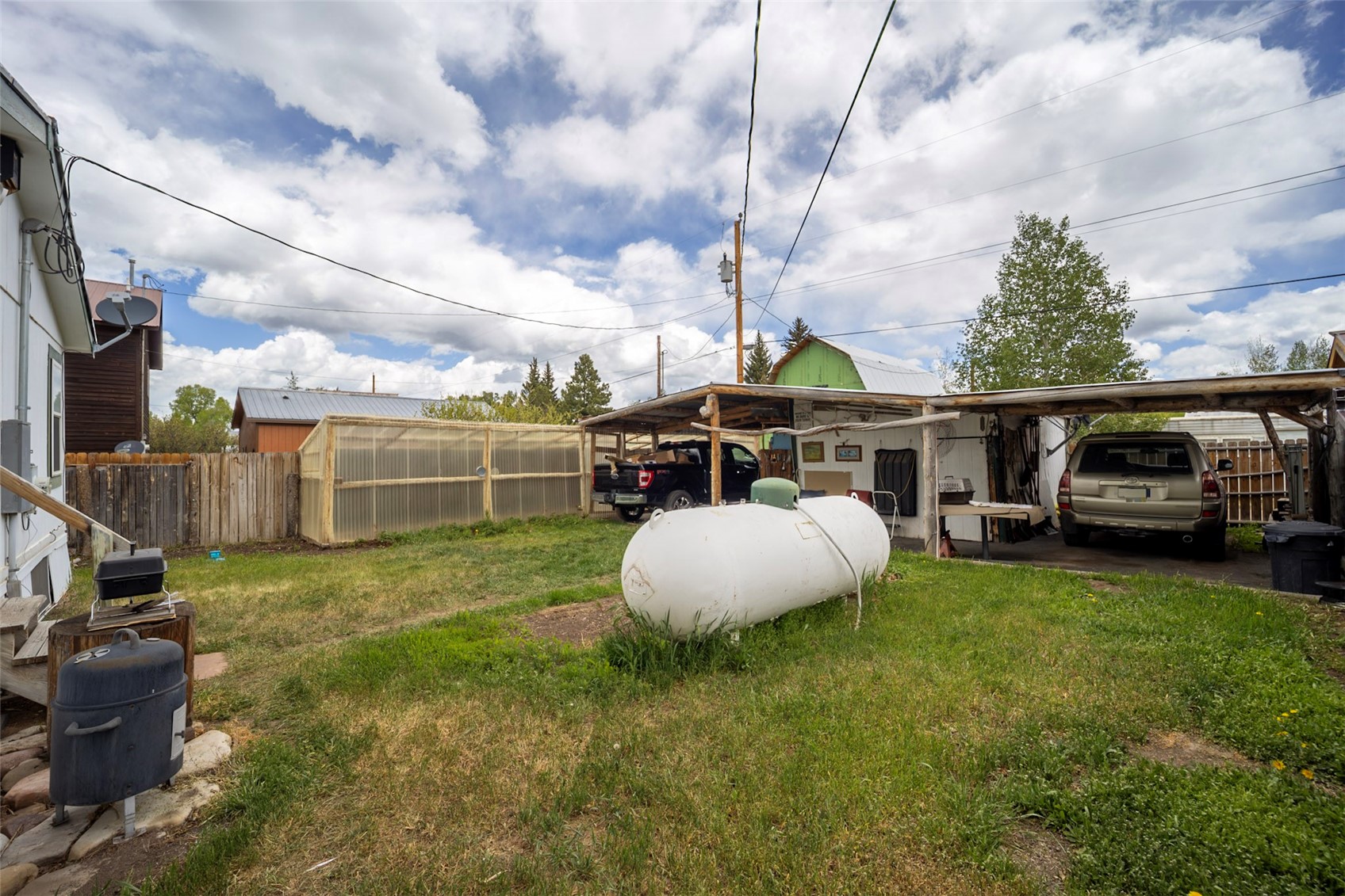 119 Lincoln Street Property Photo 23
