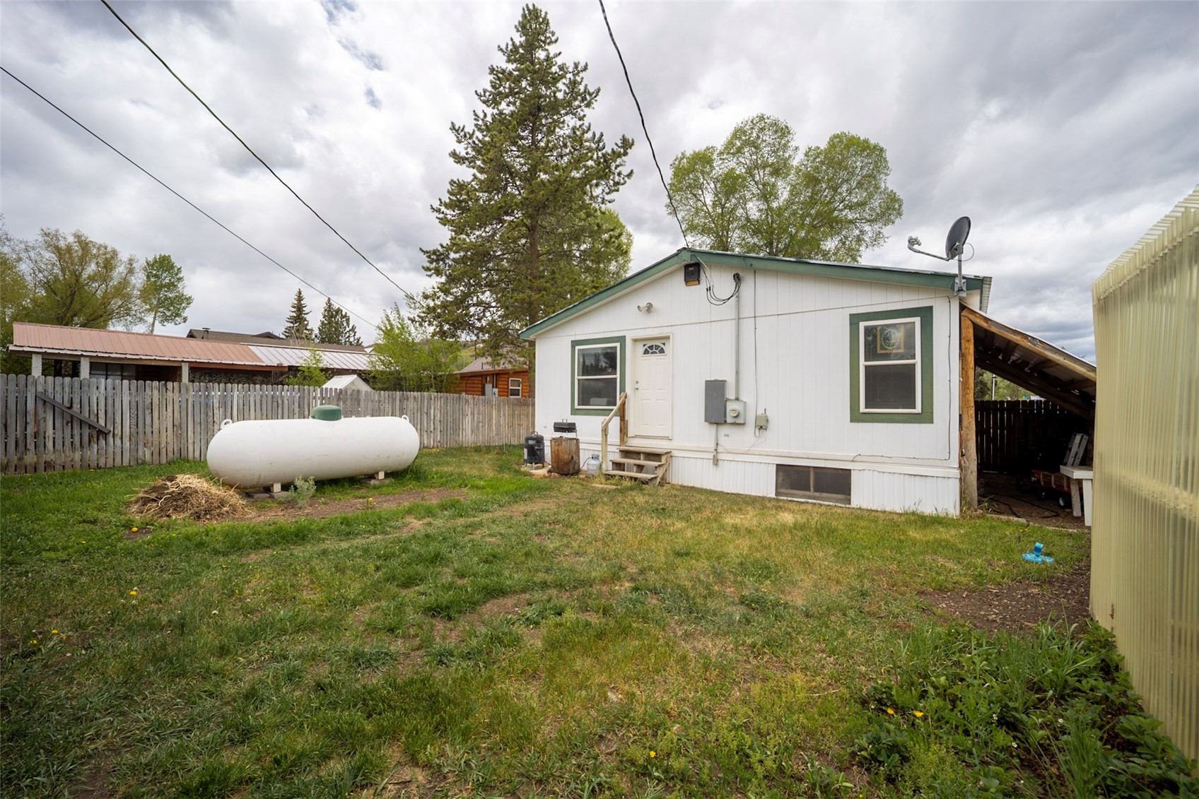 119 Lincoln Street Property Photo 24