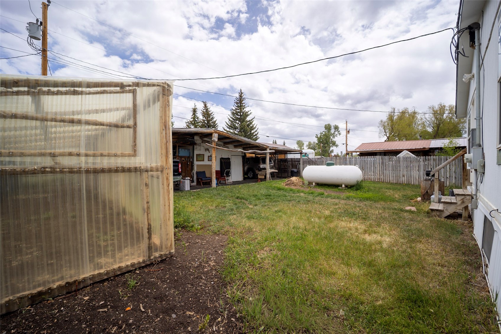 119 Lincoln Street Property Photo 25