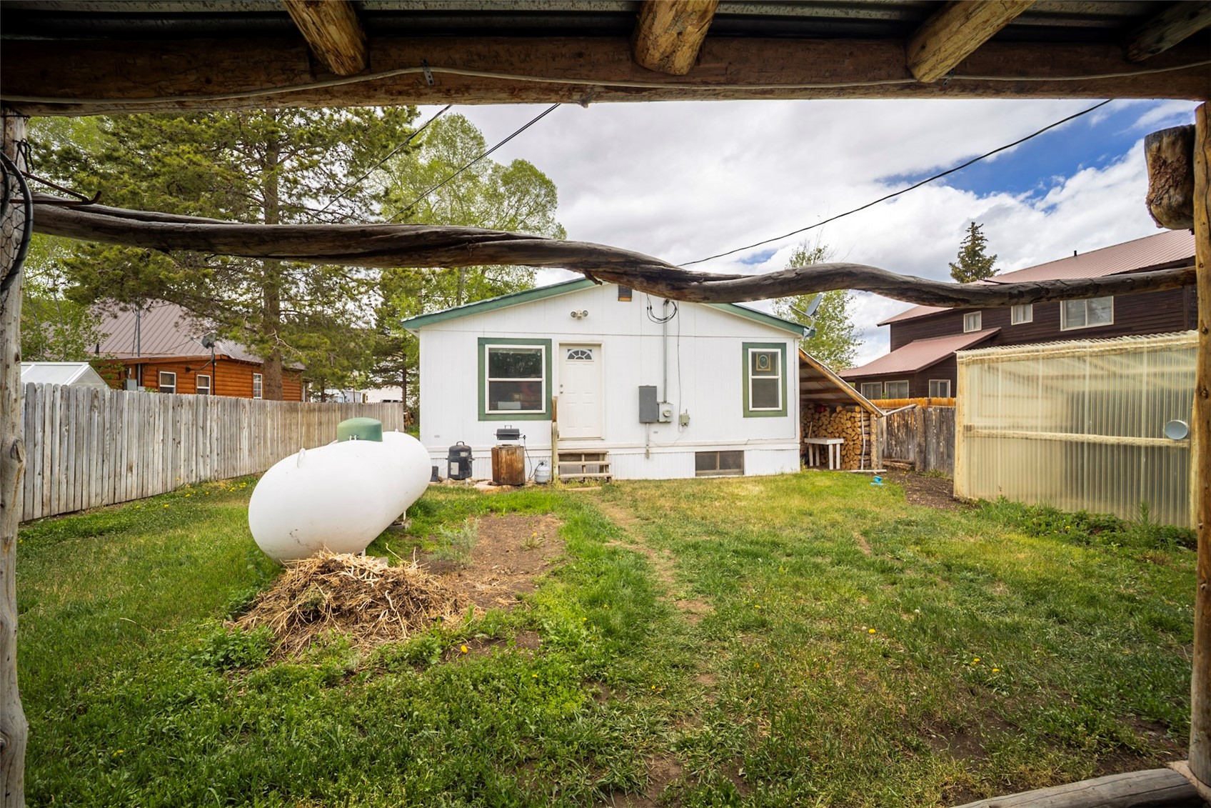 119 Lincoln Street Property Photo 27