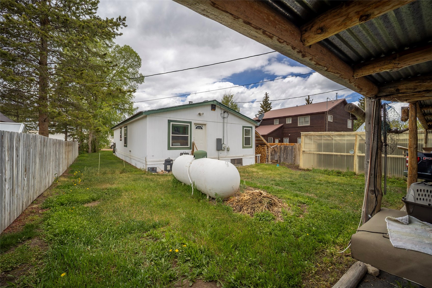 119 Lincoln Street Property Photo 28