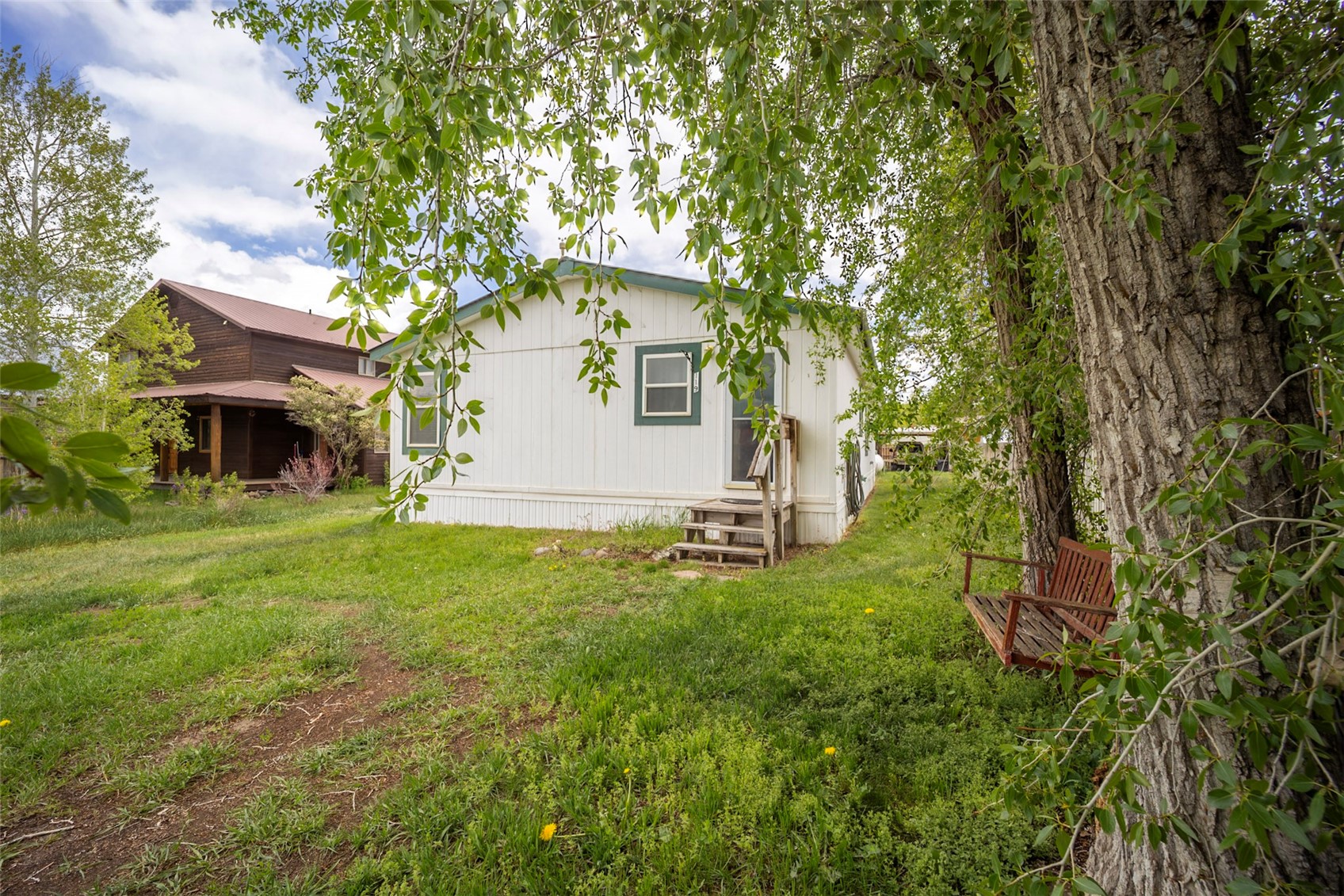 119 Lincoln Street Property Photo 29