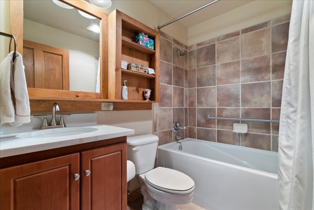 201 Hawk Circle 2329 Property Photo 16