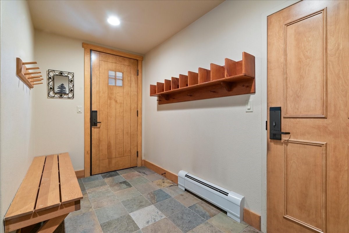201 Hawk Circle 2329 Property Photo 18