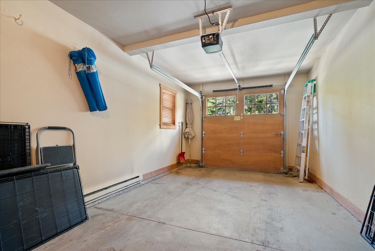 201 Hawk Circle 2329 Property Photo 19