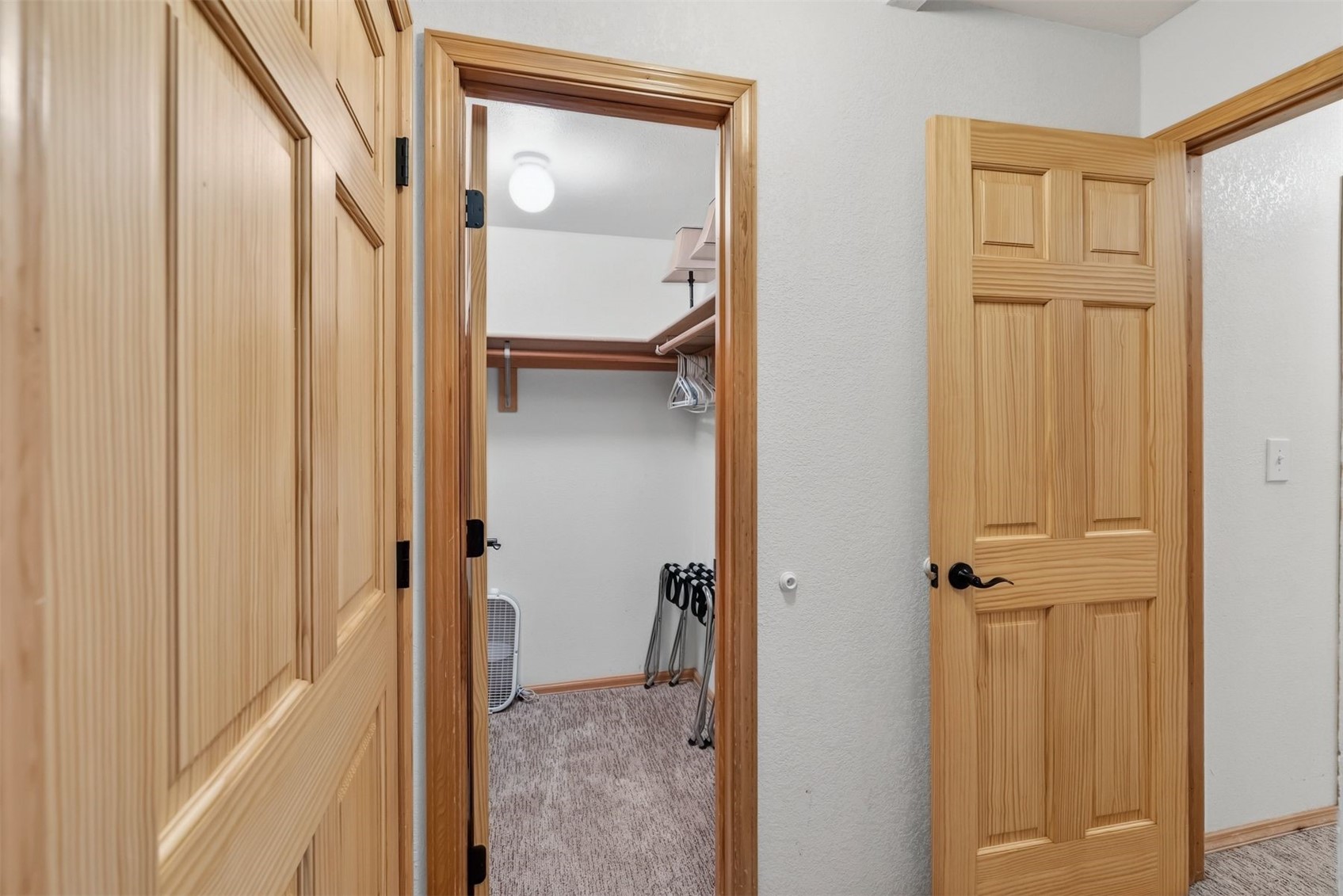 800 Columbine Road C1 Property Photo 17