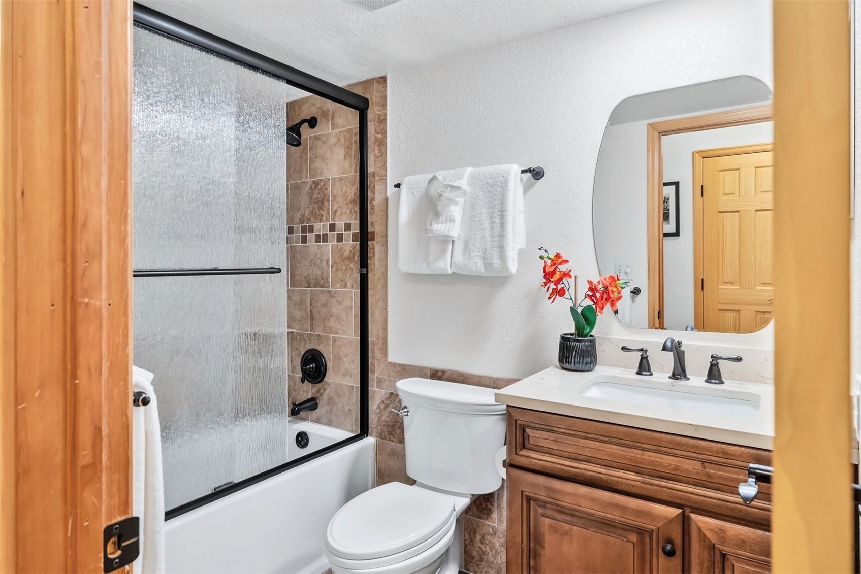 800 Columbine Road C1 Property Photo 19