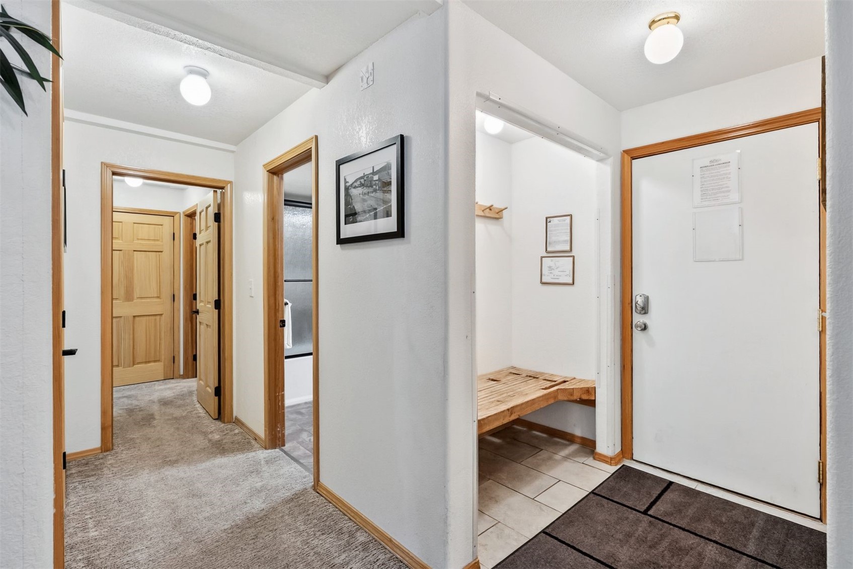 800 Columbine Road C1 Property Photo 20