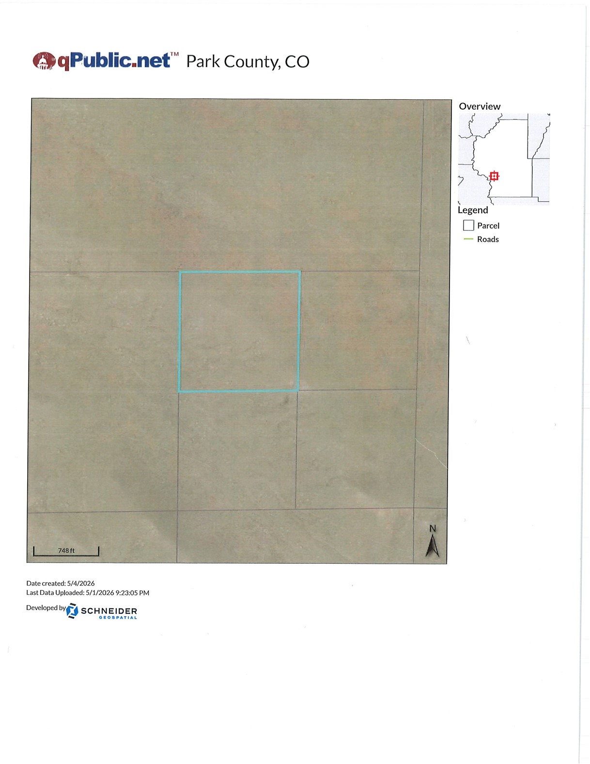 00 County Road 55 Property Photo 17