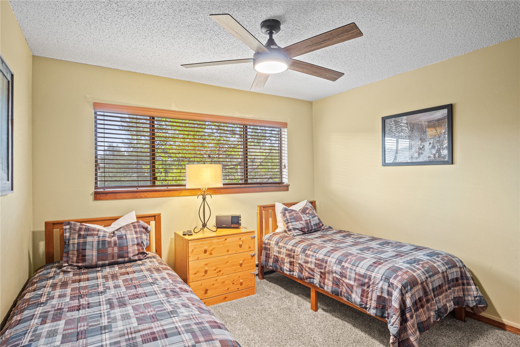 350 Four Oclock Road D Property Photo 23