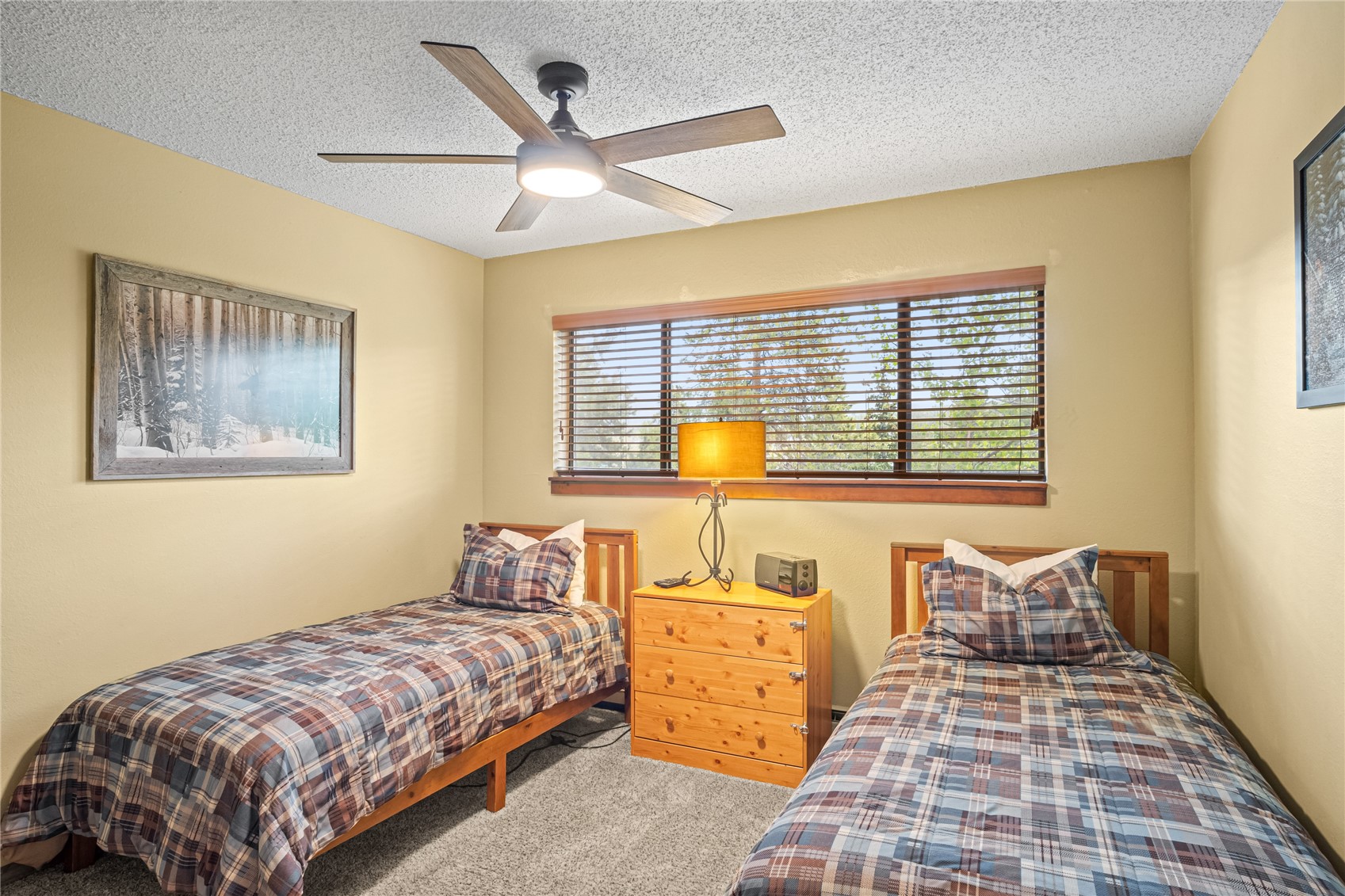 350 Four Oclock Road D Property Photo 25