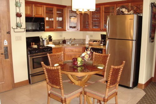 500 Village Road 217 405 Property Photo 6