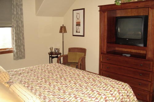 500 Village Road 217 405 Property Photo 7
