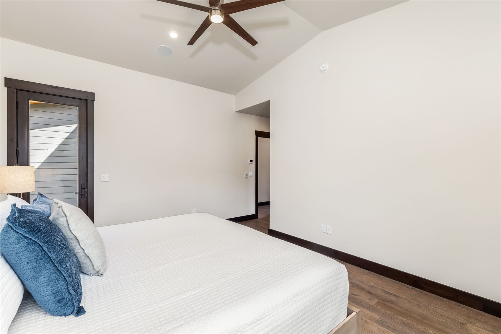 15 W Baron Way Property Photo 15