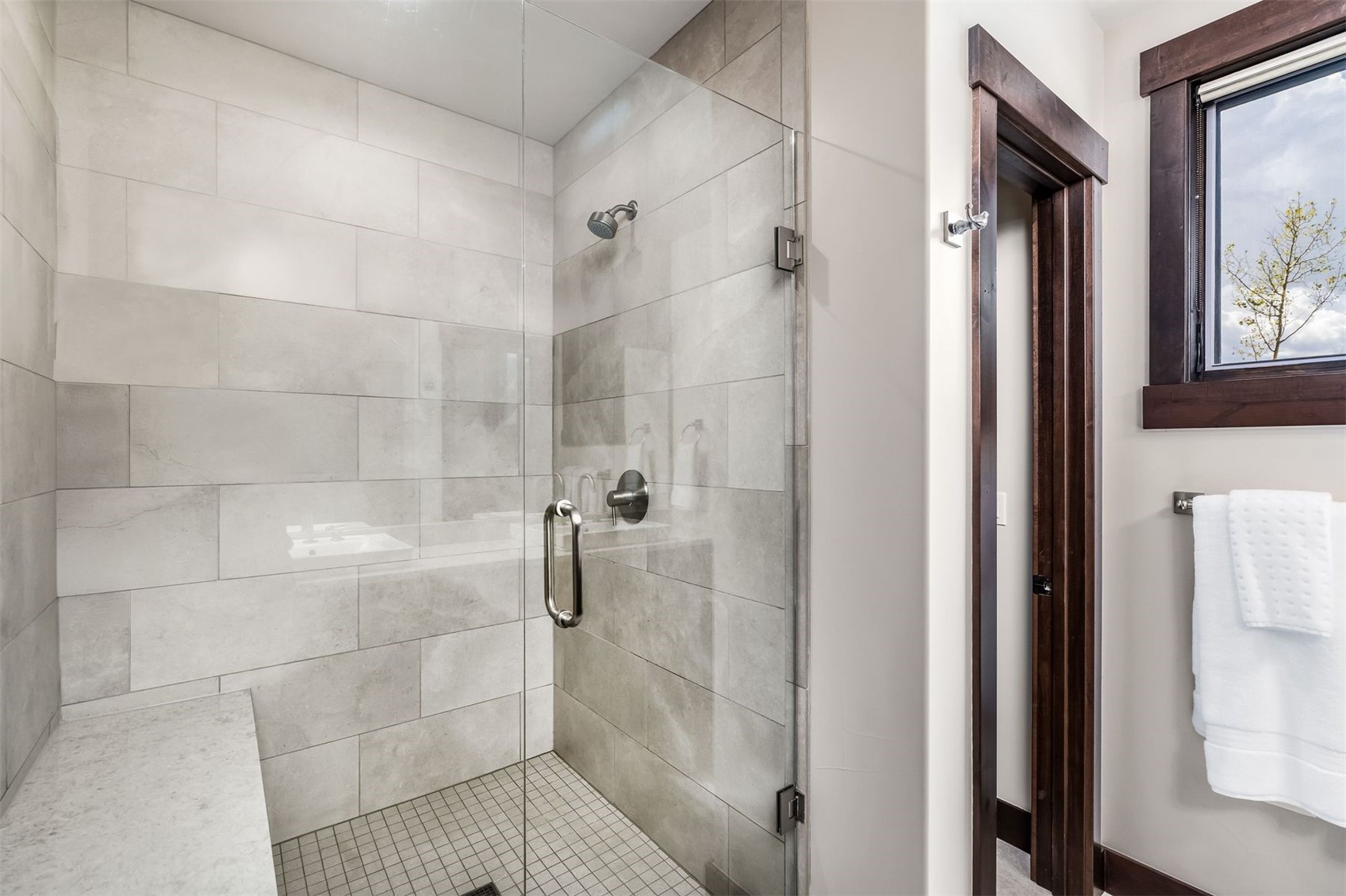 15 W Baron Way Property Photo 17