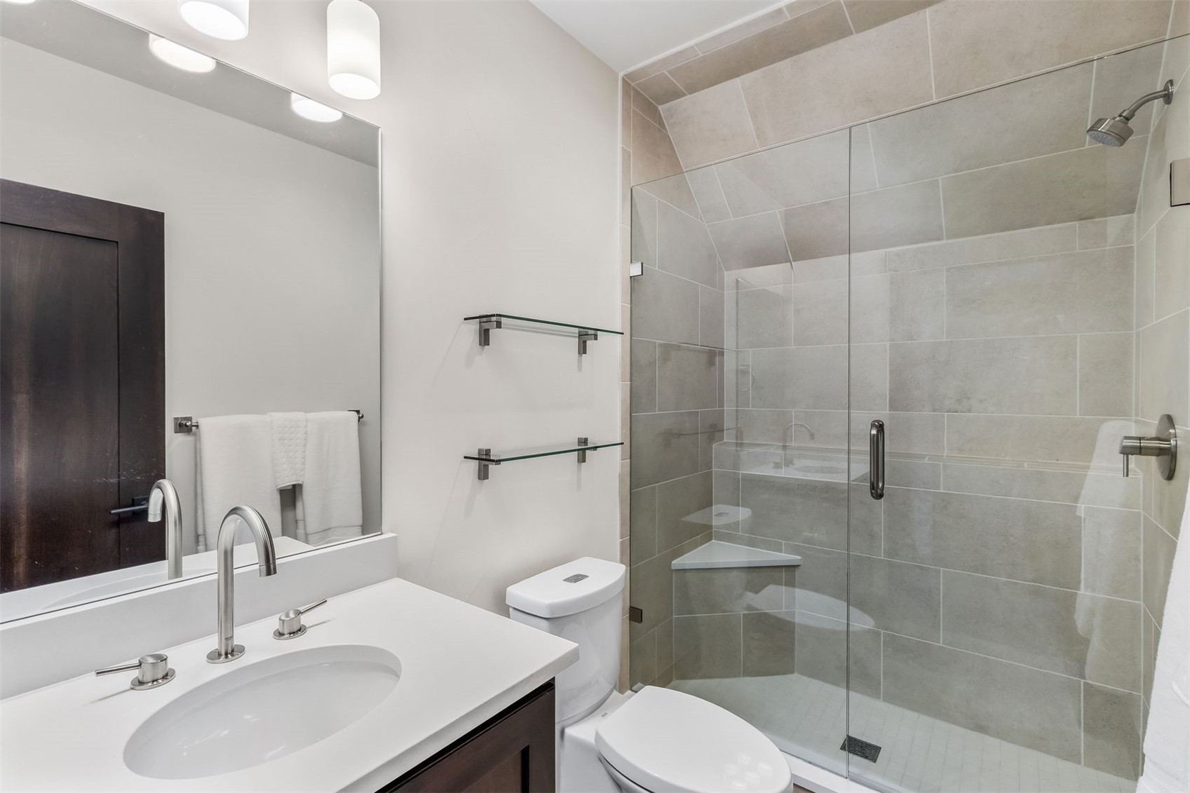15 W Baron Way Property Photo 24