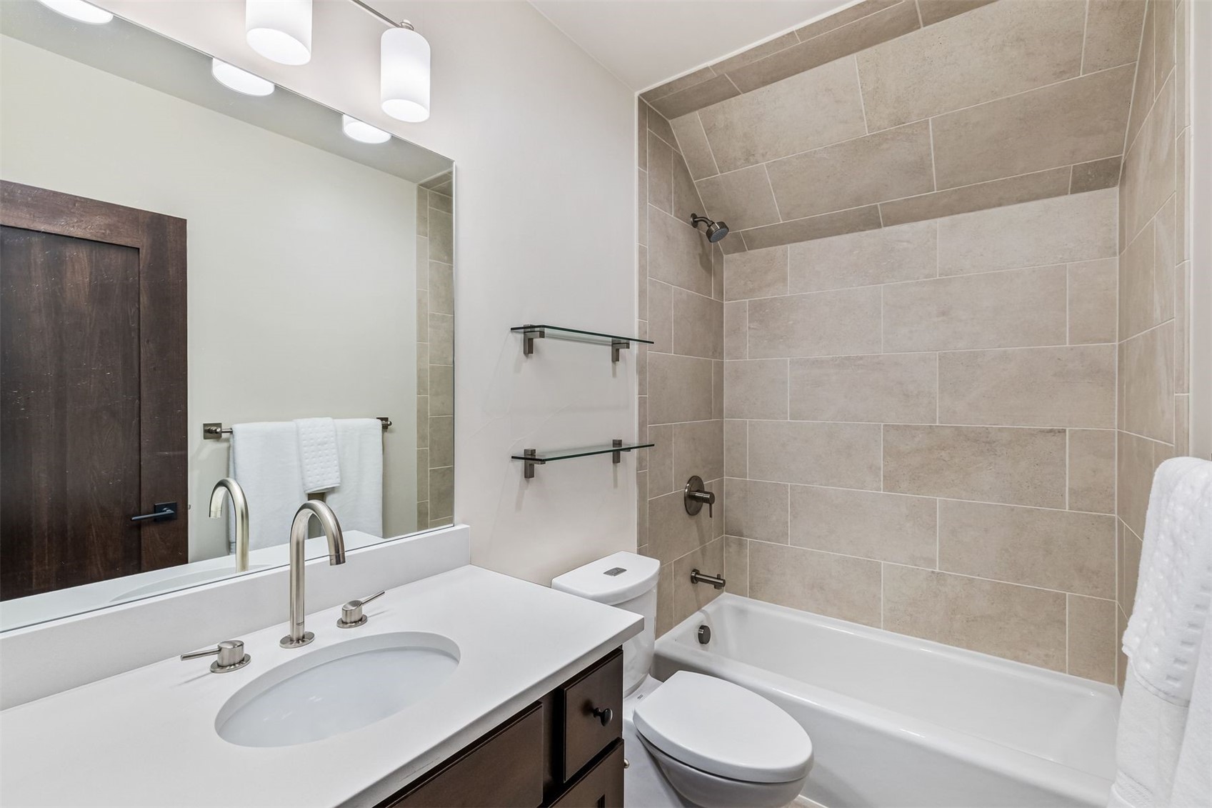 15 W Baron Way Property Photo 27