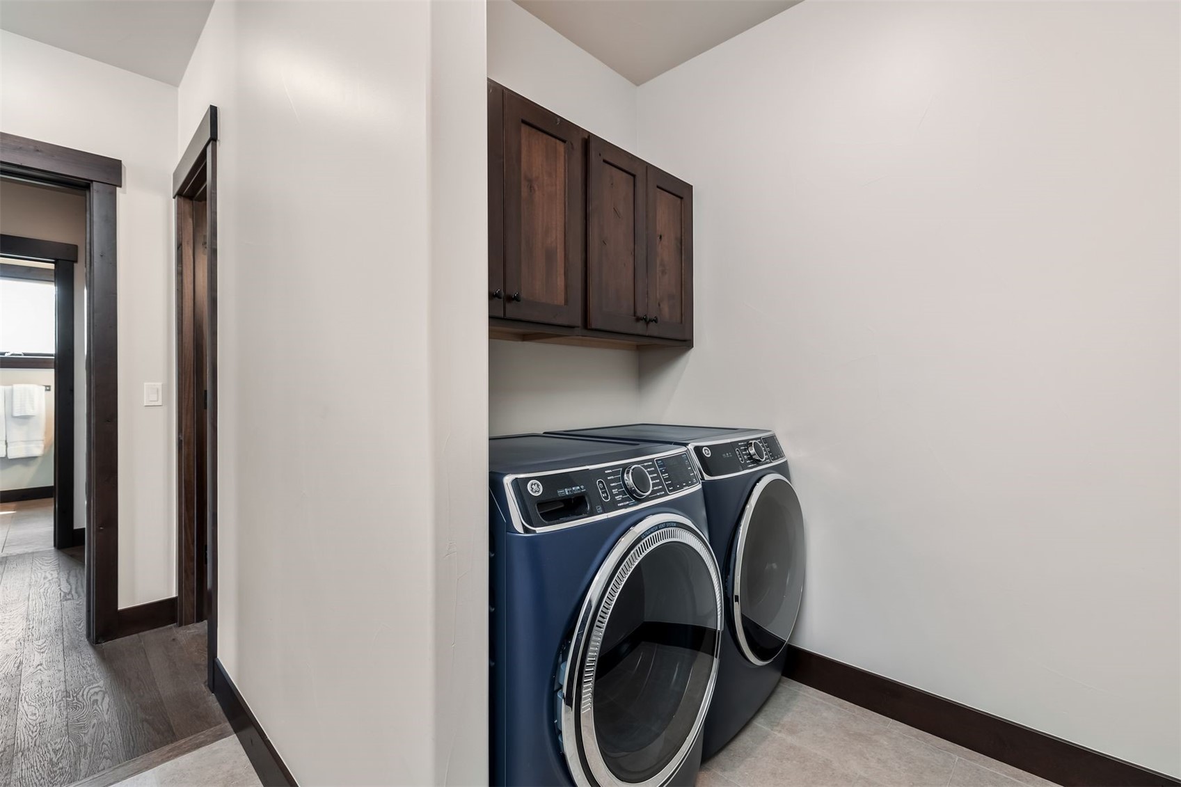 15 W Baron Way Property Photo 28