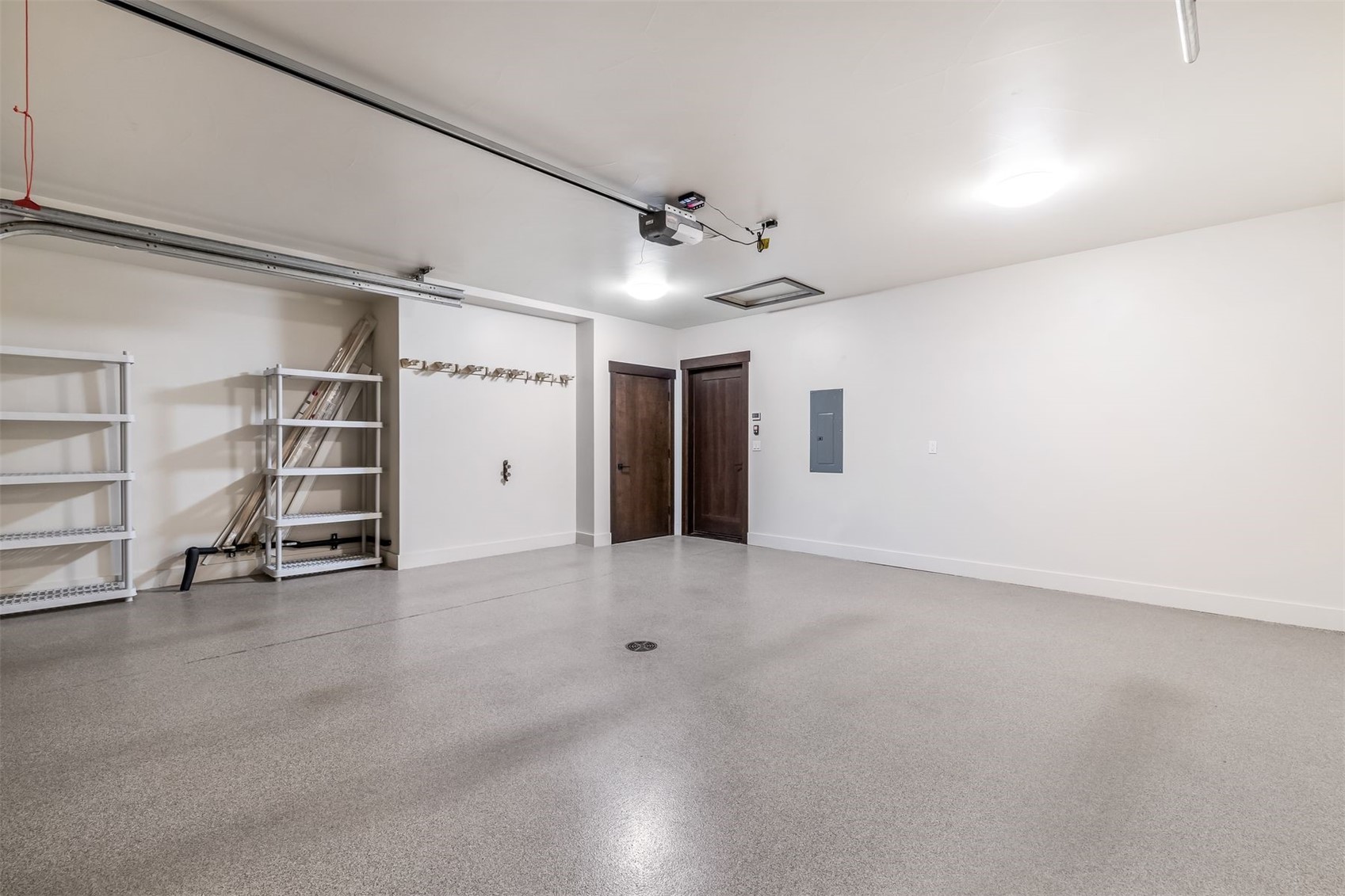 15 W Baron Way Property Photo 29