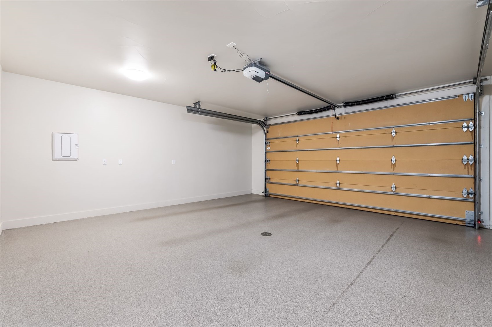 15 W Baron Way Property Photo 30