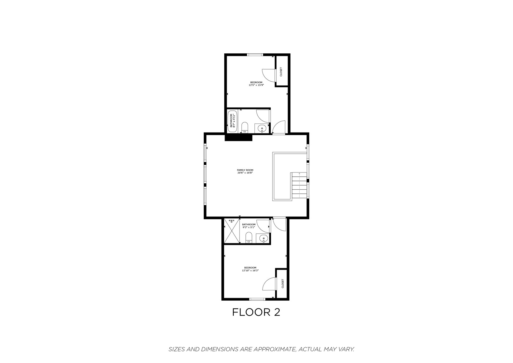 15 W Baron Way Property Photo 32