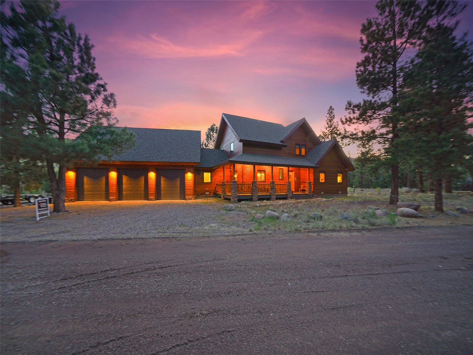 311 Quail Ridge Property Photo 2