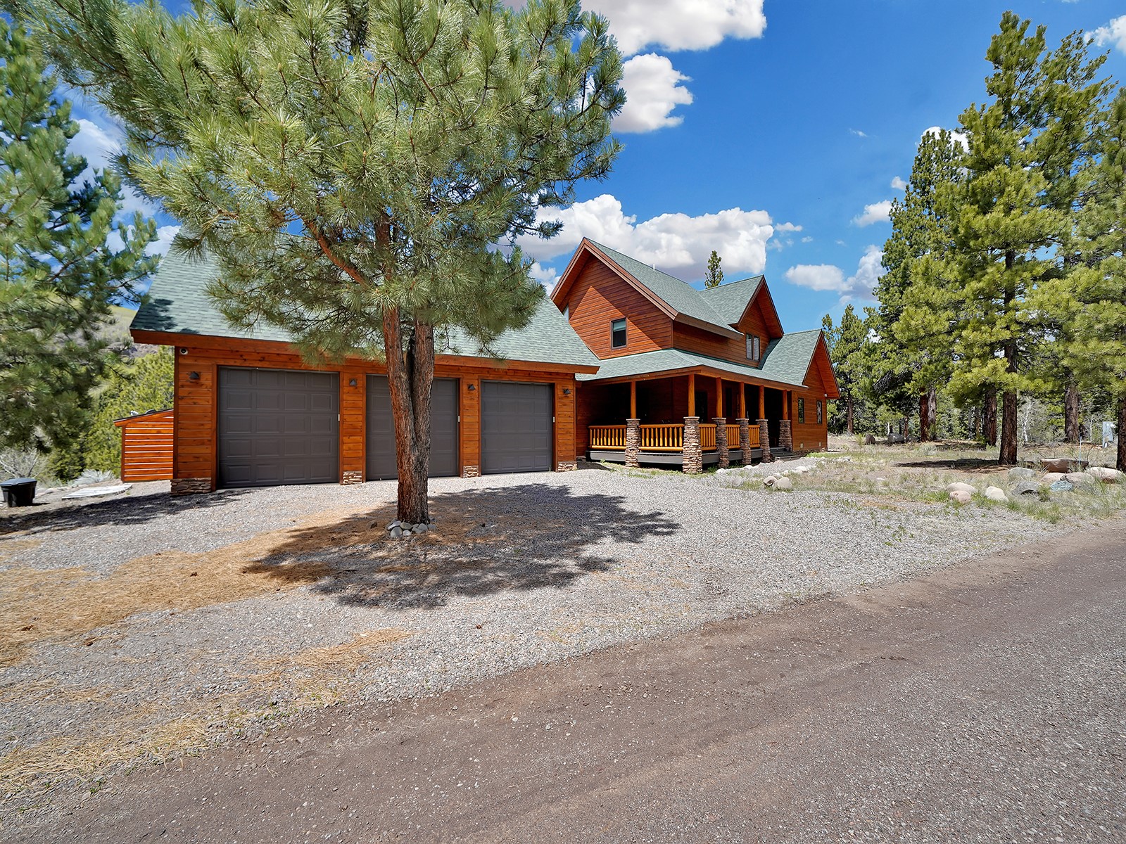 311 Quail Ridge Property Photo 3