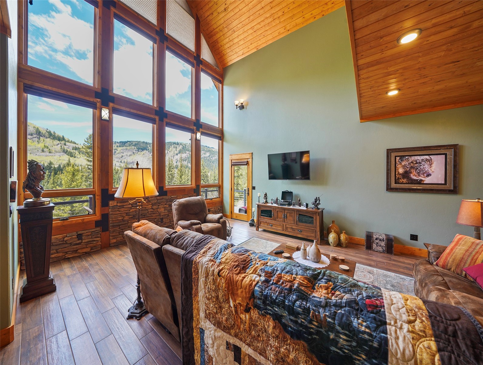 311 Quail Ridge Property Photo 4