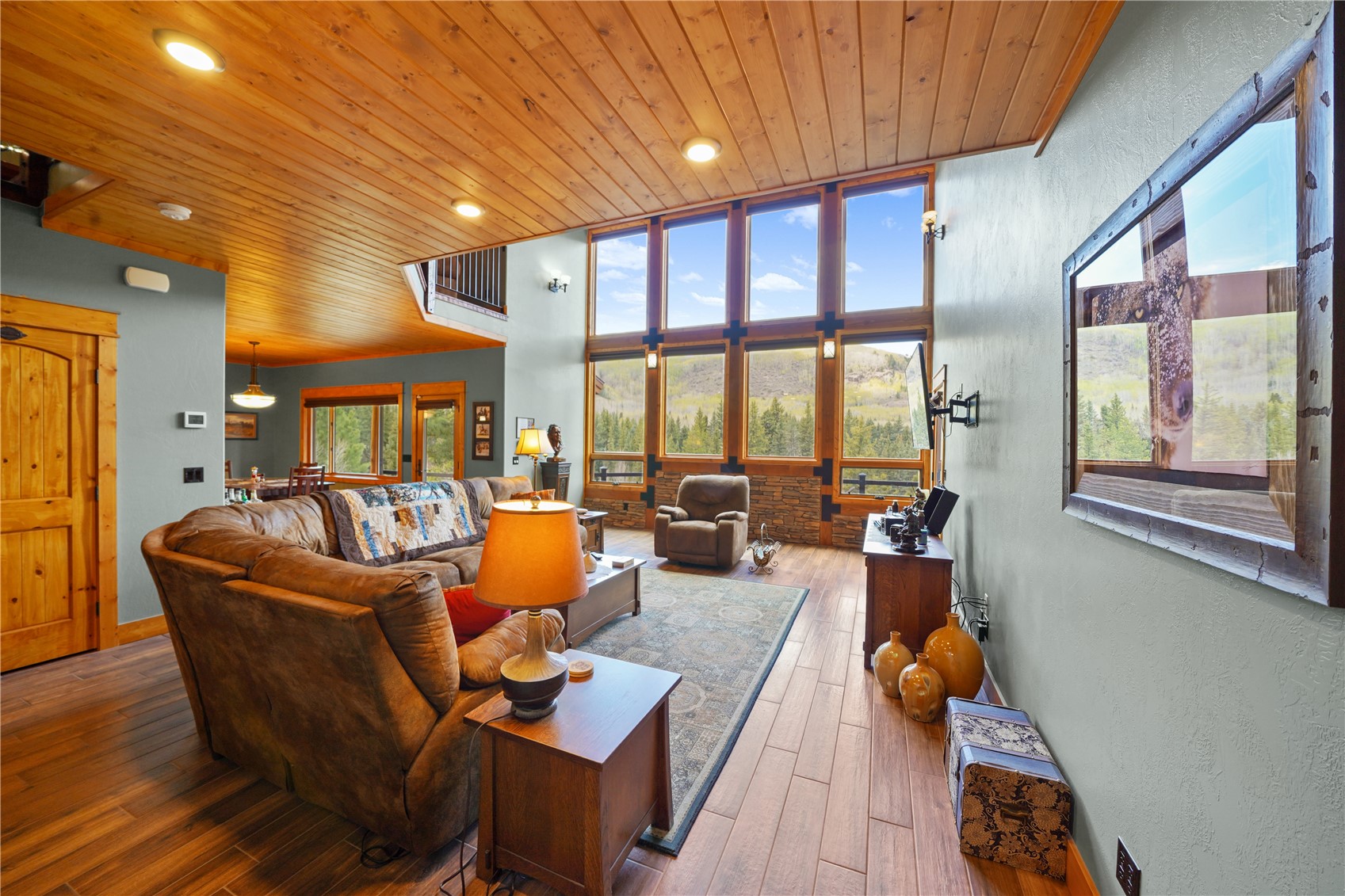 311 Quail Ridge Property Photo 12