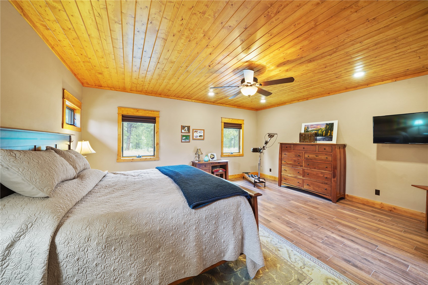 311 Quail Ridge Property Photo 14