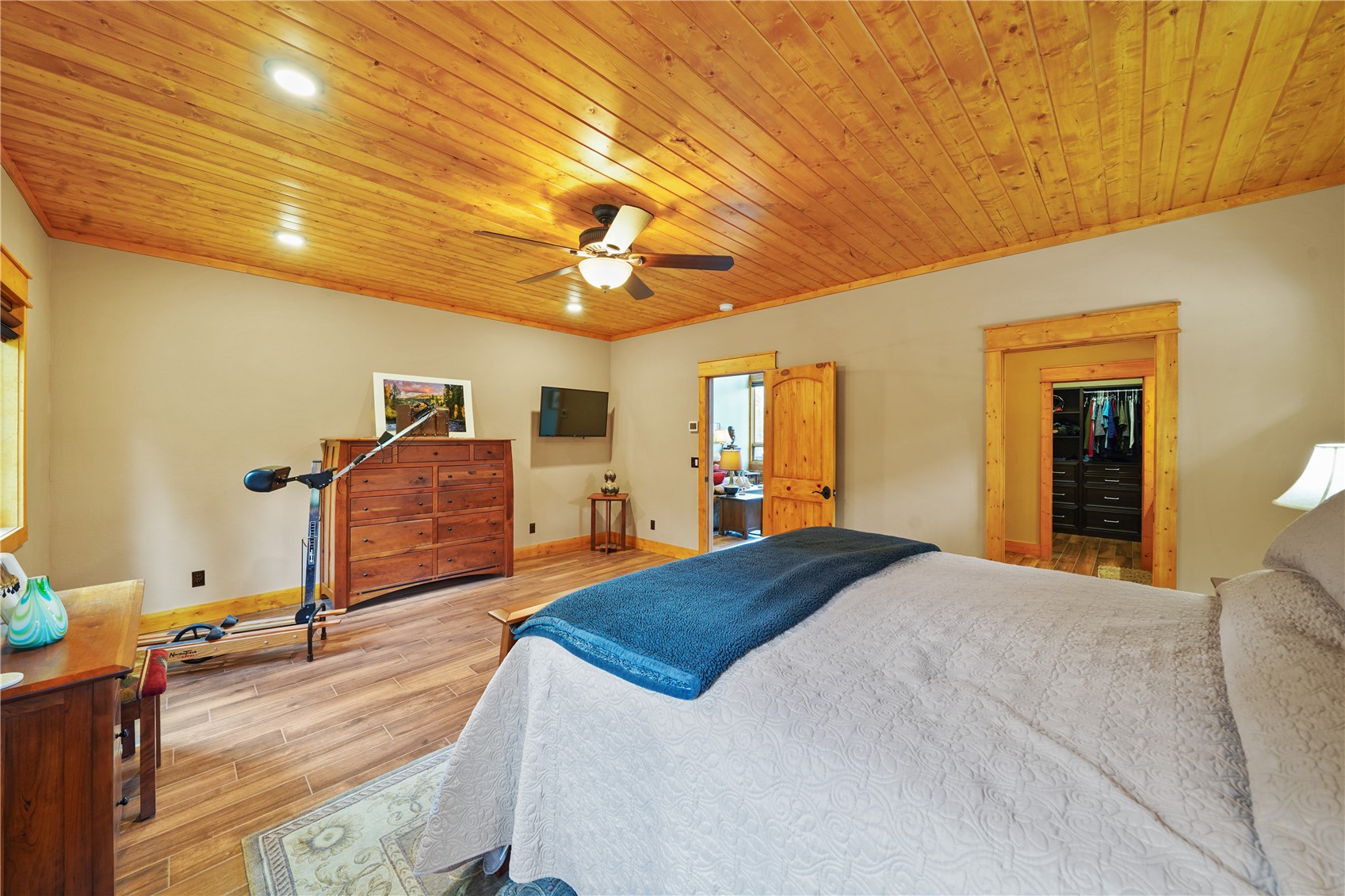 311 Quail Ridge Property Photo 15
