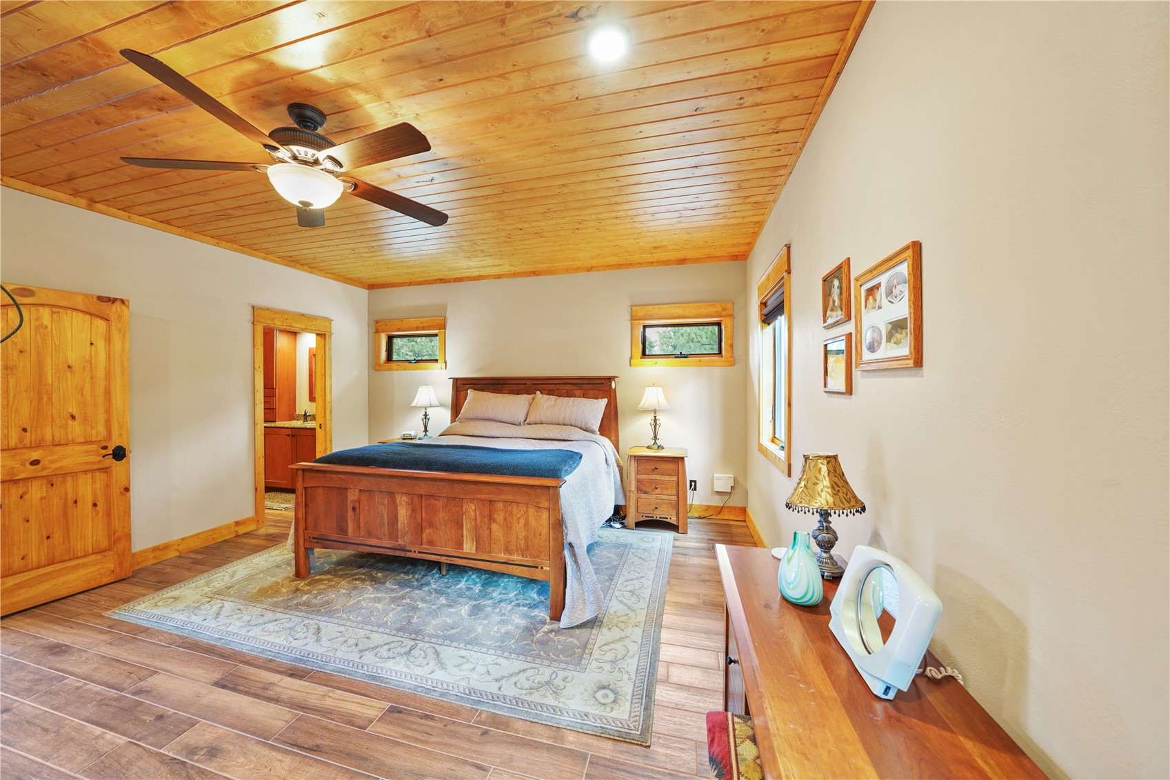 311 Quail Ridge Property Photo 16