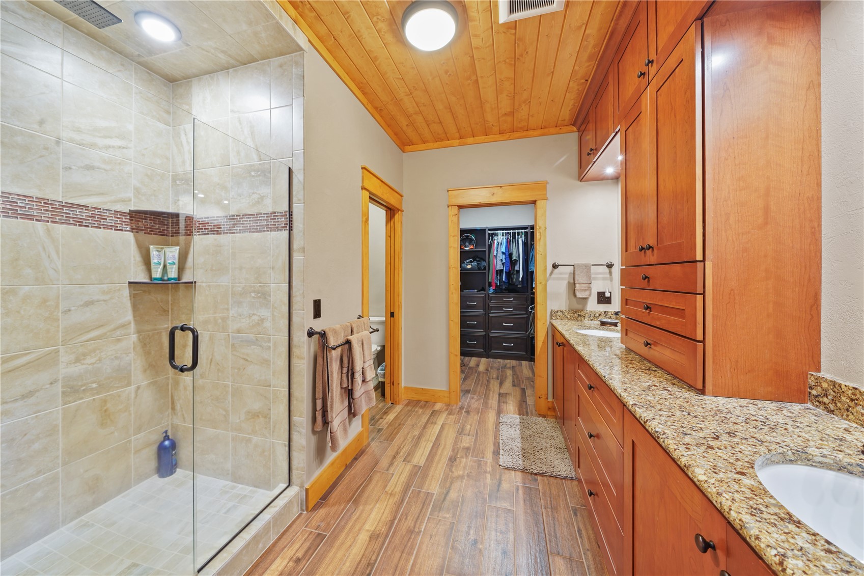 311 Quail Ridge Property Photo 17