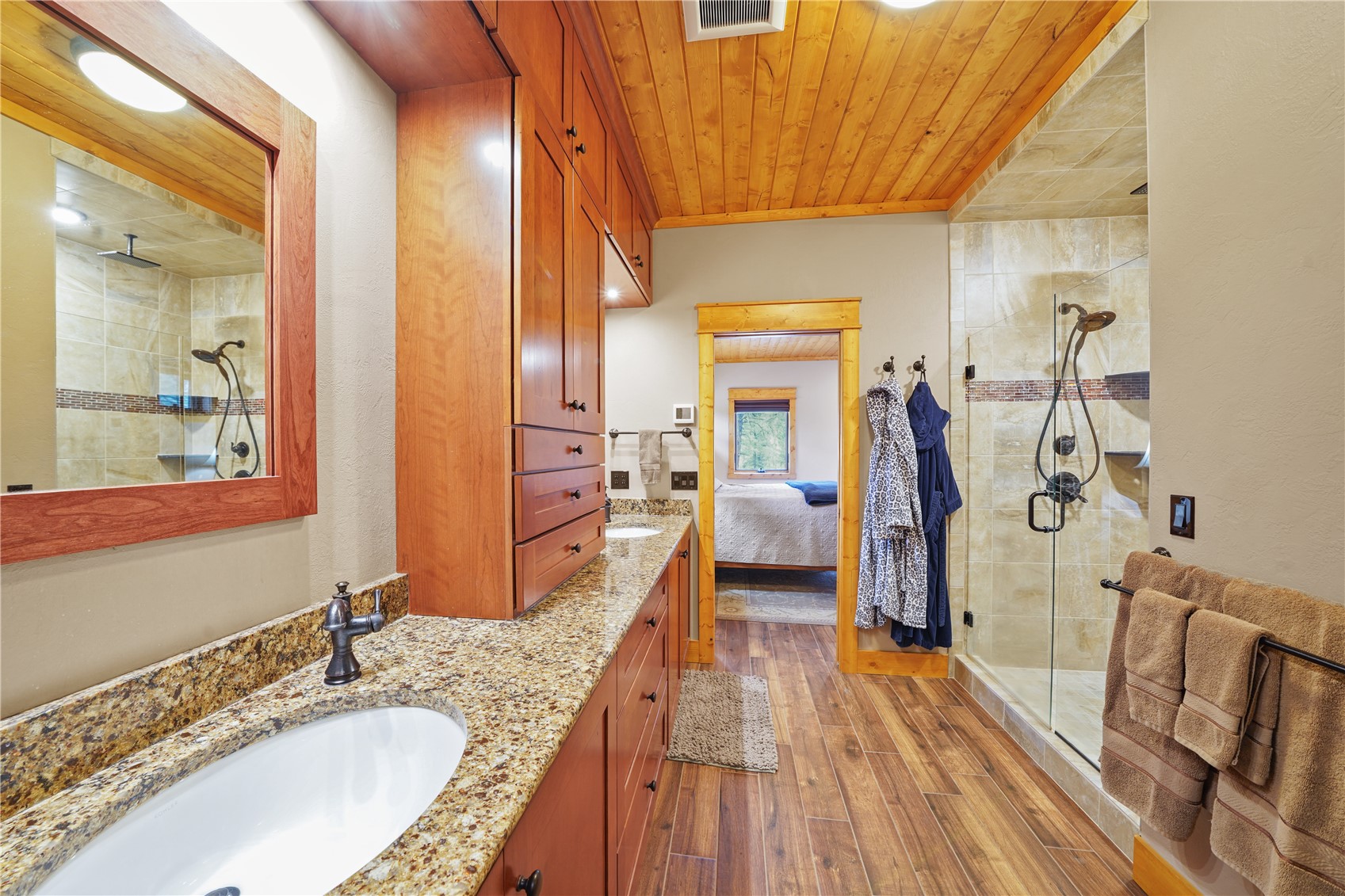 311 Quail Ridge Property Photo 18
